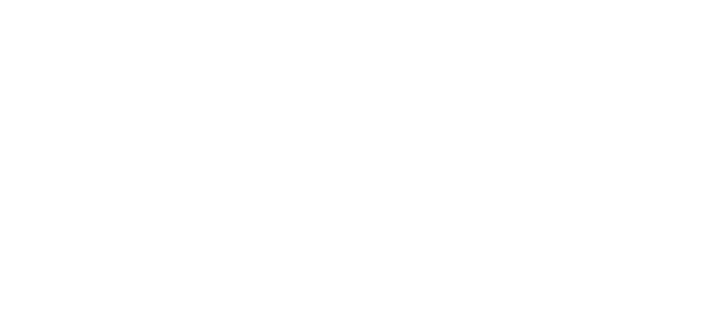 GlamMed Aesthetics - logo