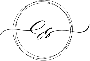 Skin Studio MD - logo